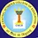 Central Women's College of Education-[CWCE], Lucknow | Lucknow